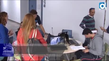 Temporada 3 Número 269 / 08/11/2016 Curso de nuevas tecnologías
