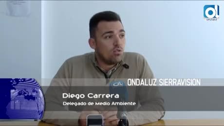 Temporada 3 Número 338 / 23/11/2016 Jornada sobre picudo rojo
