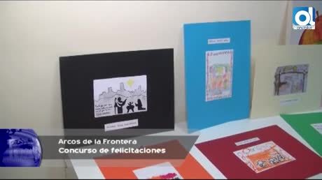 Temporada 3 Número 339 / 23/11/2016 Bases concurso felicitaciones navideñas