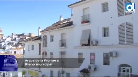 Temporada 3 Número 365 / 29/11/2016 Pleno, vivienda e IRPF
