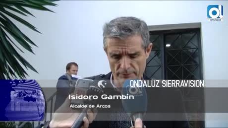 Temporada 3 Número 373 / 30/11/2016 Acuerdo Junta de Gobierno