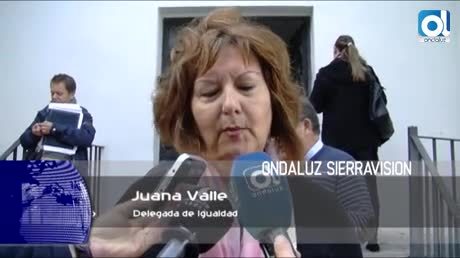 Temporada 3 Número 374 / 30/11/2016 Minuto de silencio víctimas género
