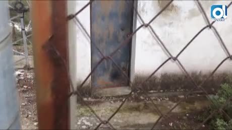 Temporada 3 Número 382 / 01/12/2016 Sucesos