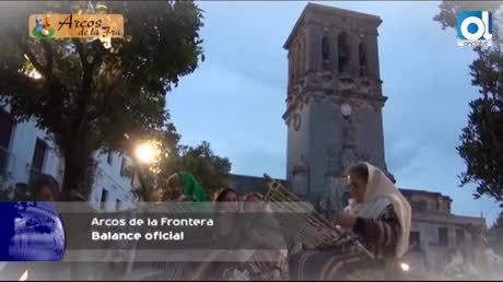 Temporada 3 Número 439 / 19/12/2016 Valoración Belén Viviente Arcos