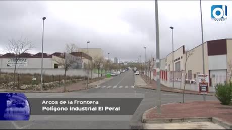 Temporada 3 Número 449 / 20/12/2016 El alcalde se brinda al Peral