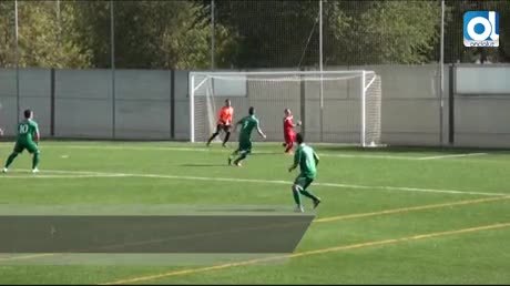 Temporada 3 Número 451 / 20/12/2016 Crónica CD Jédula