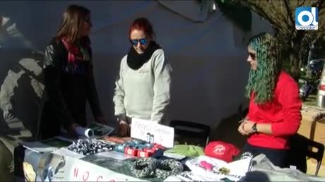 Temporada 3 Número 468 / 27/12/2016 Campaña Navidad de Asosa