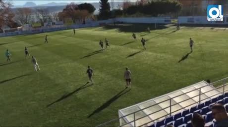 Temporada 3 Número 471 / 27/12/2016 Partido amigos Pejheta
