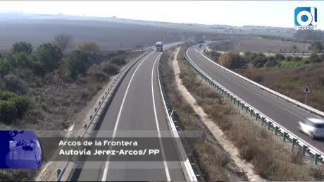 Temporada 3 Número 49 / 13/09/2016 Petición PP autovía