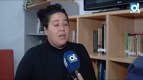 Temporada 3 Número 562 / 19/01/2017 Caso Juan Miguel