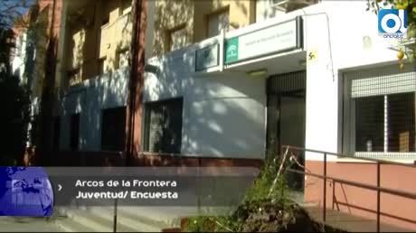 Temporada 3 Número 709 / 20/02/2017 Datos sobre drogas y alcohol