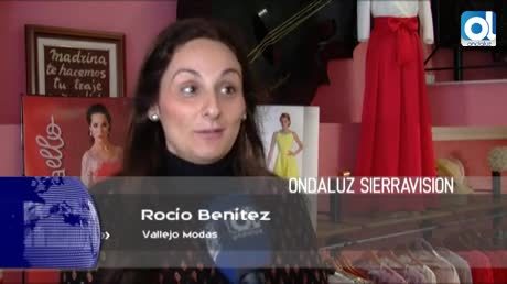 Temporada 3 Número 778 / 07/03/2017 Iniciativa Vallejo
