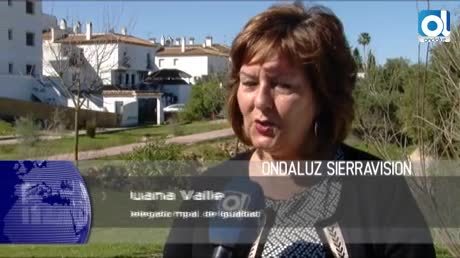 Temporada 3 Número 781 / 08/03/2017 Actos Día de la Mujer