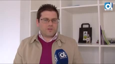 Temporada 3 Número 805 / 14/03/2017 Reunión viviendas irregulares
