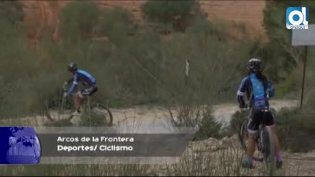 Temporada 3 Número 87 / 20/09/2016 Prueba decisiva para Pepe Fdez.