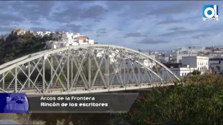 Temporada 3 Número 888 / 30/03/2017 Reportaje poetas