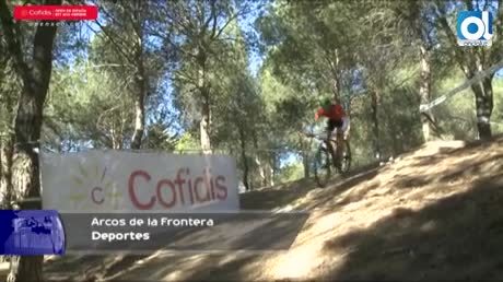 Temporada 3 Número 889 / 30/03/2017 Cliclismo