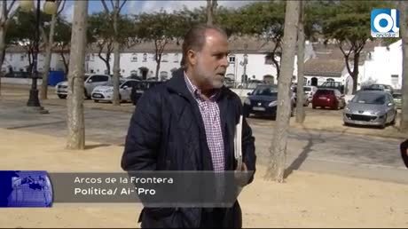 Temporada 3 Número 922 / 07/04/2017 Aipro rechaza política laboral