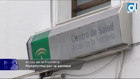 Temporada 3 Número 929 / 10/04/2017 Última hora plataforma defensa sanitaria