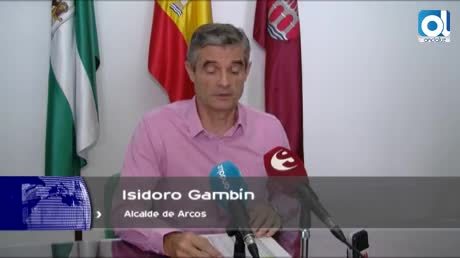 Temporada 4 Número 10 / 05/09/2017 En unos días comienza obras en La Verbena