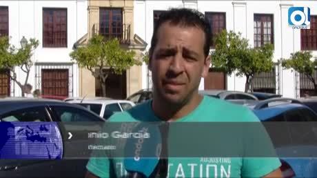 Temporada 4 Número 13 / 05/09/2017 Niños sin escoralizar