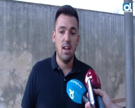 Temporada 4 Número 166 / 11/10/2017 Nuevos contenedores de vidrio