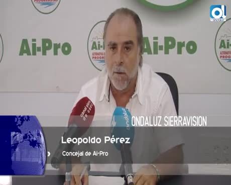 Temporada 4 Número 167 / 11/10/2017 Aipro sobre colegios