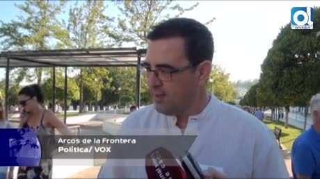 Temporada 4 Número 28 / 07/09/2017 Vox, documentos Edad Media
