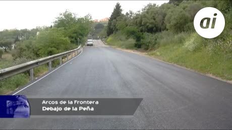 Temporada 4 Número 345 / 11/05/2018 Obra curva del Fogata