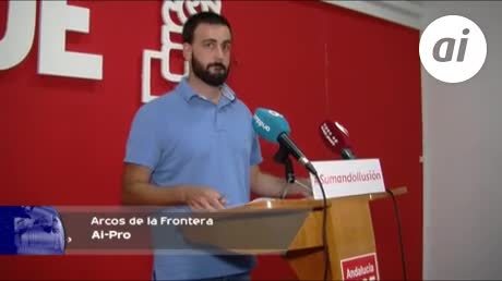 Temporada 4 Número 396 / 23/05/2018 Aipro responde al PSOE