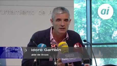 Temporada 4 Número 414 / 28/05/2018 Desmentido sobre el circuito