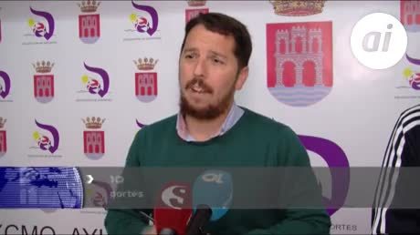 Temporada 4 Número 438 / 31/05/2018 Próximo torneo de Fútbol Tres