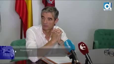Temporada 4 Número 44 / 12/09/2017 Condena al alcalde de Arcos