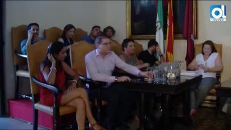 Temporada 4 Número 46 / 12/09/2017 Acuerdo Junta Gobierno Local