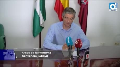 Temporada 4 Número 79 / 19/09/2017 Gambín recurre multa de 500 euros