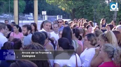 Temporada 4 Número 80 / 19/09/2017 Inversiones en colegios