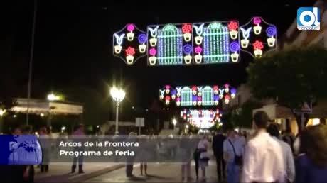 Temporada 4 Número 81 / 19/09/2017 Programa de feria