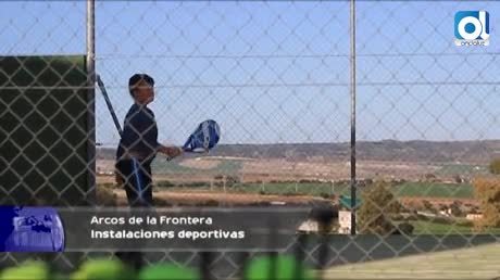 Temporada 4 Número 96 / 21/09/2017 Demoledor informe de infraestructuras deportivas