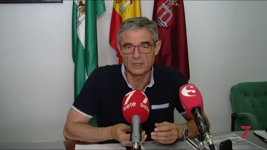 Temporada 5 Número 1129 / 25/06/2019 Felicitaciones por salvar una vida