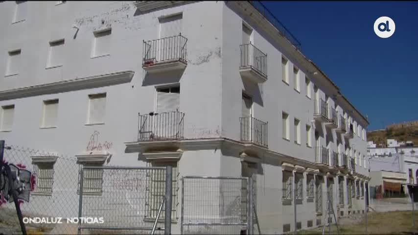 Temporada 5 Número 185 / 16/10/2018  Se pide más dinero para la Verbena