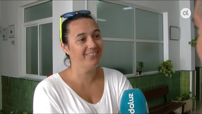 Temporada 5 Número 34 / 10/09/2018 Primeras incidencias