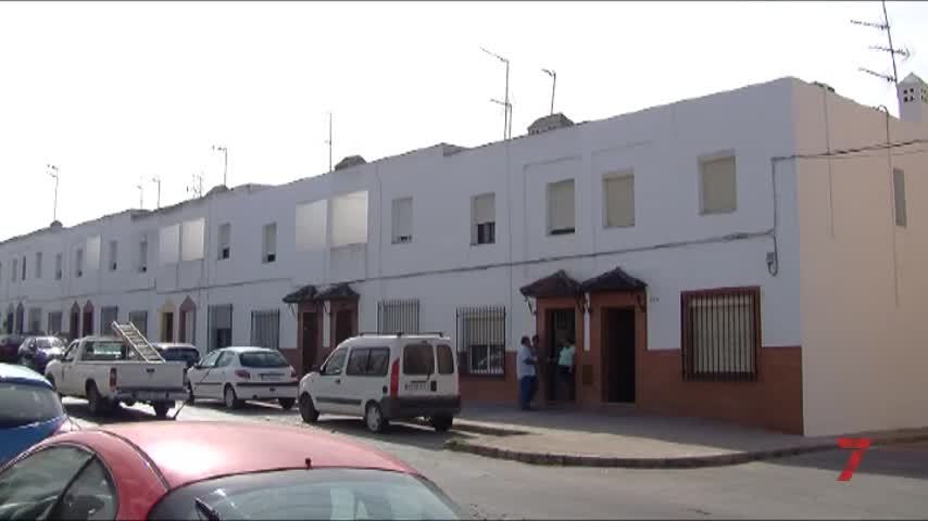 Temporada 5 Número 341 / 19/11/2018 Licitadas las obras de Alfonso X