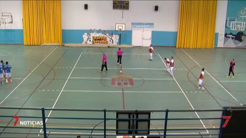 Temporada 5 Número 379 / 27/11/2018 Consumo drogas estadios deportivos