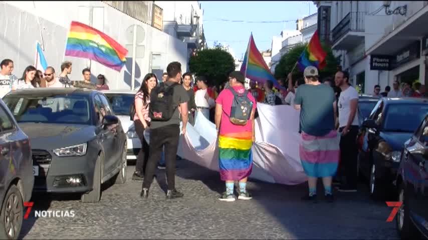 Temporada 5 Número 380 / 27/11/2018 Delta, reconocido por la Junta