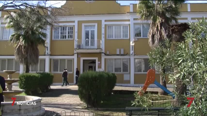 Temporada 5 Número 395 / 29/11/2018 Adhesión Mancomunidad colegio periodistas