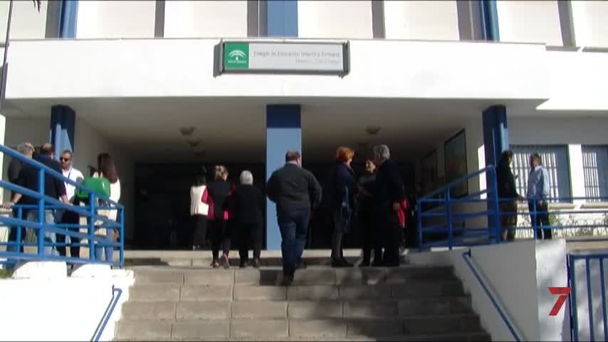 Temporada 5 Número 403 / 03/12/2018 Resultados electorales