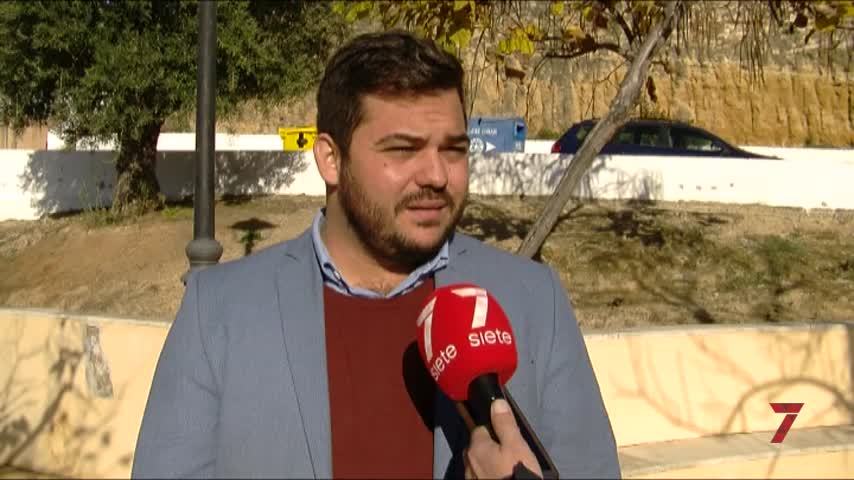 Temporada 5 Número 405 / 03/12/2018 Valoración electoral Ciudadanos