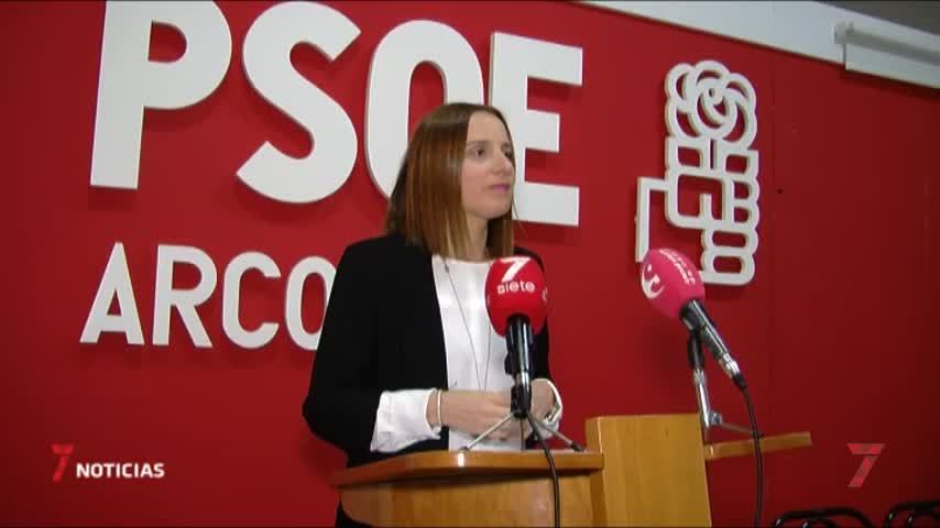 Temporada 5 Número 411 / 04/12/2018 Balance del PSOE