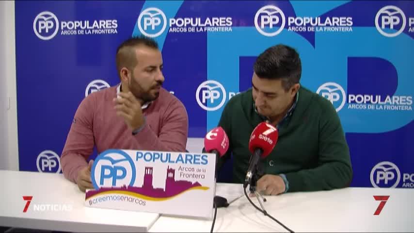 Temporada 5 Número 412 / 04/12/2018 Balance del PP
