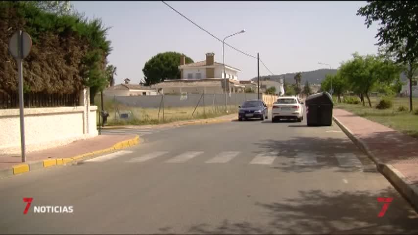 Temporada 5 Número 418 / 05/12/2018 Aipro denuncia estado del Santiscal